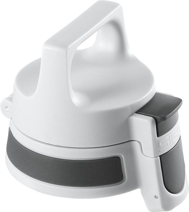 Immagine prodotto Sigg WMB One Top