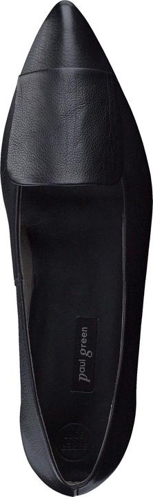 Actual product image Paul Green Ballerinas (38)