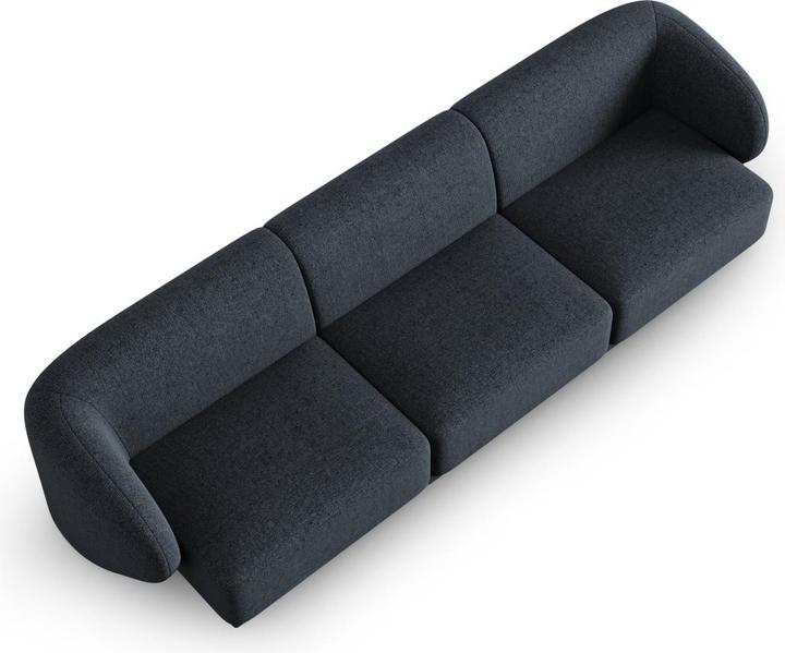Actual product image CXL by Christian Lacroix Lionel (2 person sofa, 3-seater, 4-seater)