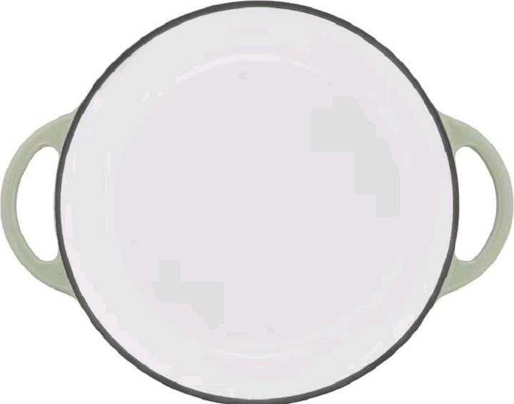 Immagine prodotto Tefal LOV pirofila (25 cm, Pirofila + casseruola, Pentola, Ghisa)