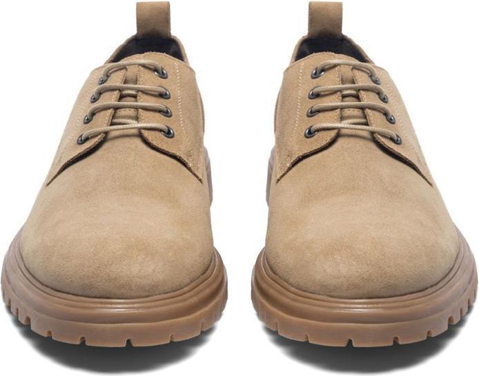 Immagine prodotto Bianco BIAGIL Scarpe derby (45)