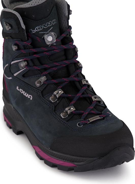 Actual product image Lowa Mauria Evo GTX (41.5)