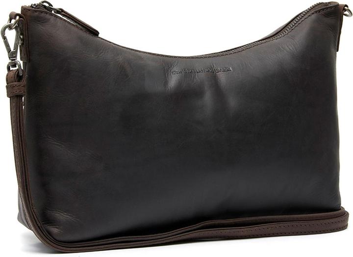 The Chesterfield Brand Kigali Umhängetasche Leder 30 cm