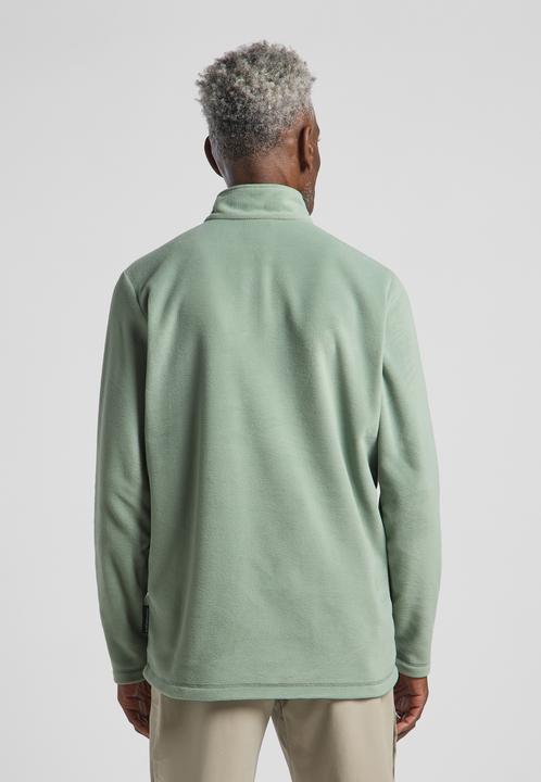 Image du produit Jack Wolfskin Taunus Hz M (3XL)