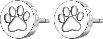 Image du produit Sagapo S'AgapÃµ - Boucles d'oreilles en acier CLICK SCK60