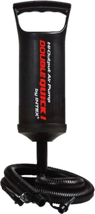 Image du produit Intex Double Quick I