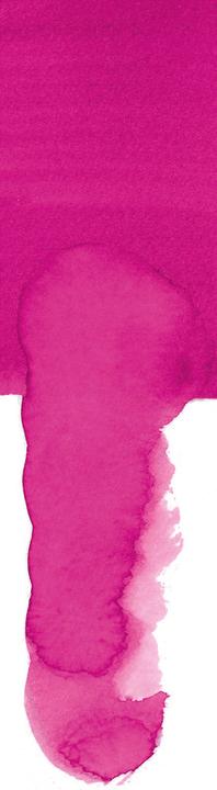 Image du produit Faber-Castell Dual Marker Goldfaber Aqua (Rose pourpre moyen, 1 x)