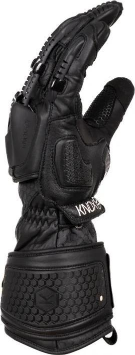 Produktbild Knox Handroid MK5 (XXL)