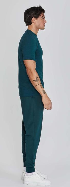 Actual product image Siksilk T-shirt Smart T-shirt (L)