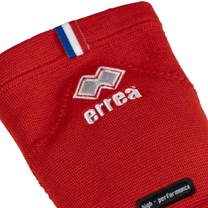 Produktbild Errea knieschoner tokio francia (M, Knieschoner)