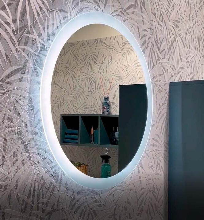Actual product image Schildmeyer Sun (75 x 3 x 75 cm)