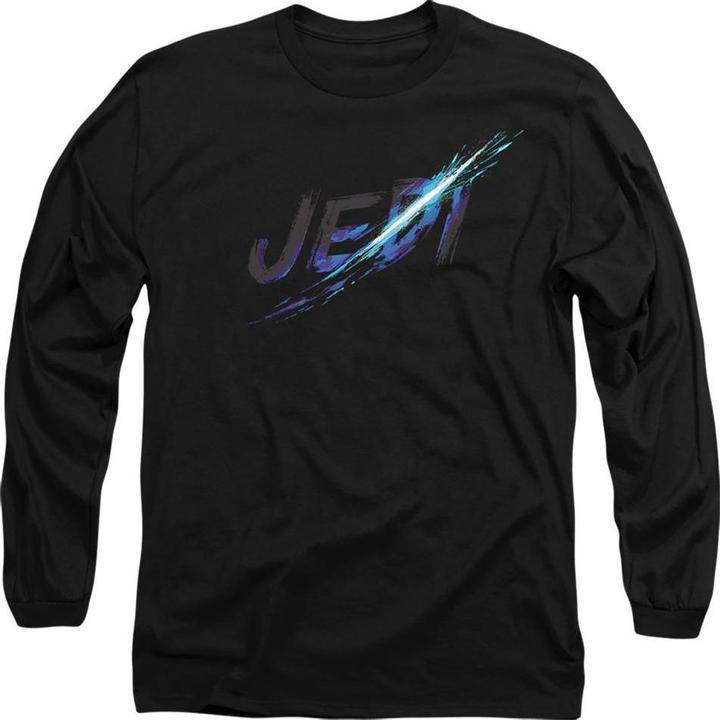 Star Wars Jedi TShirt (M)