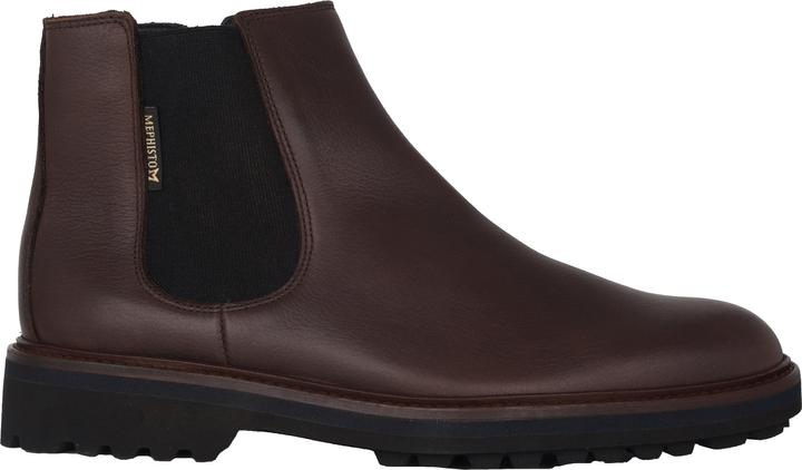Mephisto Benson (46)