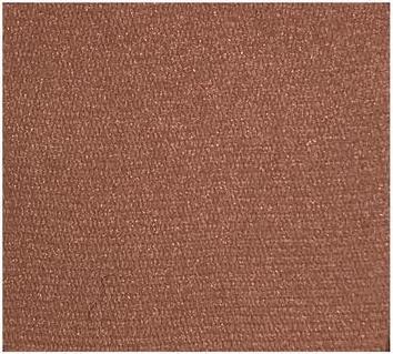 Actual product image Aveda Eye Color Shadow Lantana 985 Light Shimmery Orange (Lantana 985 Light shimmering orange)