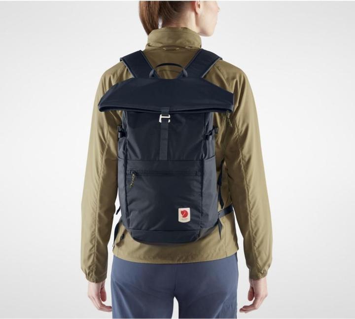 Image du produit Fjällräven High Coast (24 l)