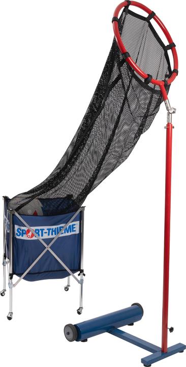 Actual product image Sport-Thieme Target ring multisport