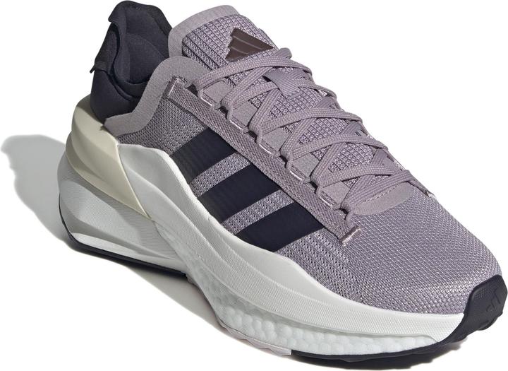 Image du produit adidas baskets running (40)