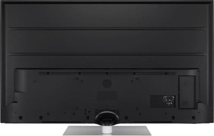 Produktbild Panasonic Led-Tv UHD (65", LCD)