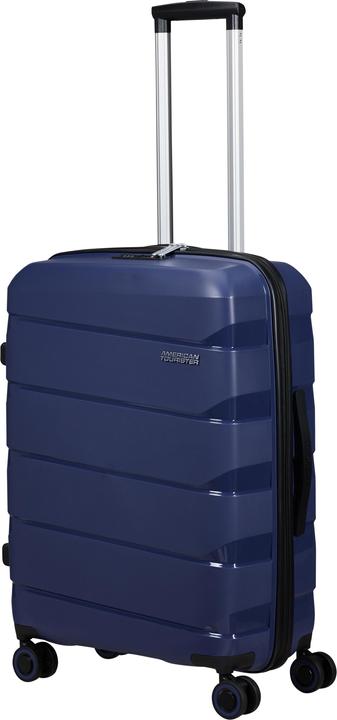 Produktbild American Tourister Air Move (61 l, M (50 - 90l))