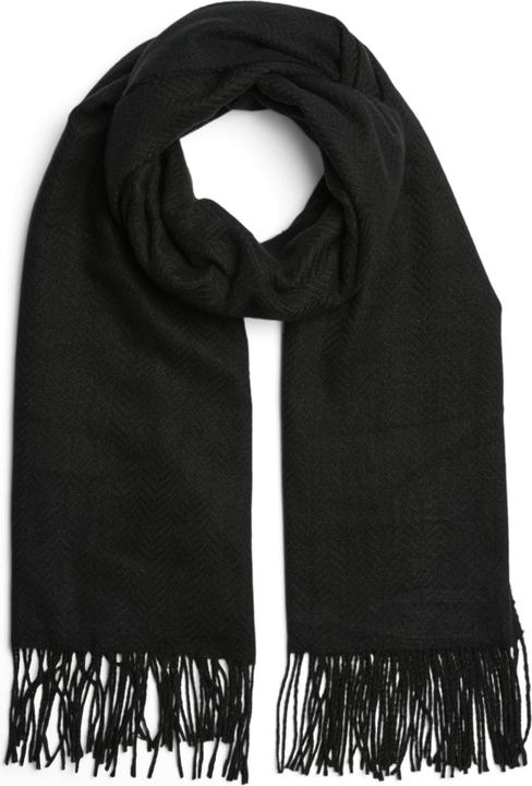 Actual product image Pieces Kial