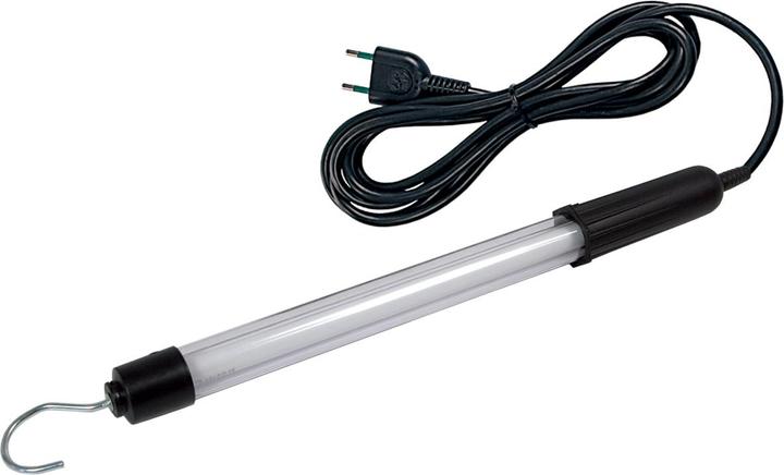 Image du produit Goobay Support de lampe Fme Câble Ml 5 Néon (4.20 cm, 300 lm)