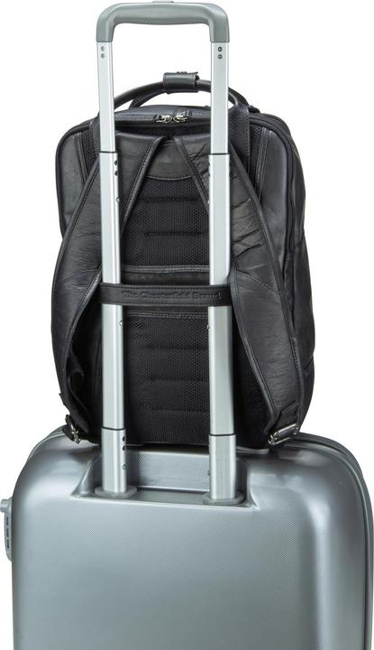 Actual product image The Chesterfield Brand Belford (15 l)