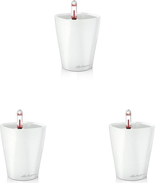 Actual product image Lechuza Mini Deltini (10 cm)