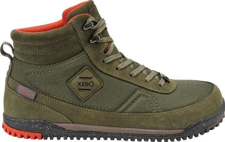 Produktbild Xero Shoes Ridgeway Men (42.5)