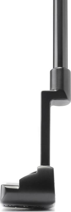 Produktbild Mizuno OMOI Nickel 35" (Rechtshänder)