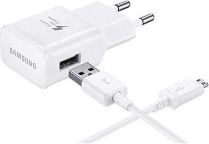 Samsung Ep-Ta20 (15 W)