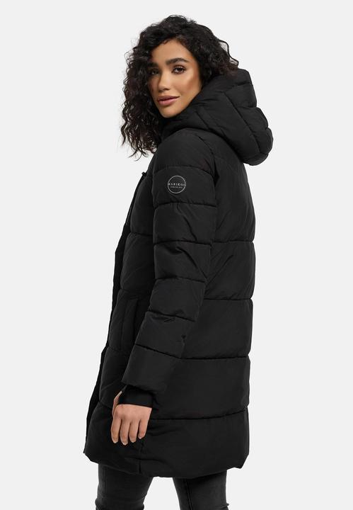 Actual product image Marikoo Kaituu XVI (XS)