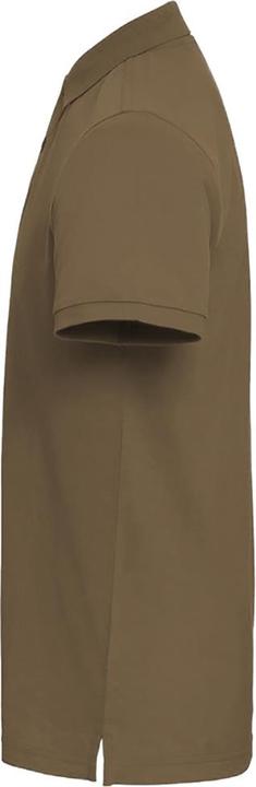 Actual product image Asquith & Fox UTRW5350 P (XL)