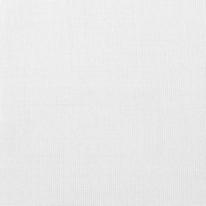 Immagine prodotto VidaXL Proskudiia (140 x 300 cm)