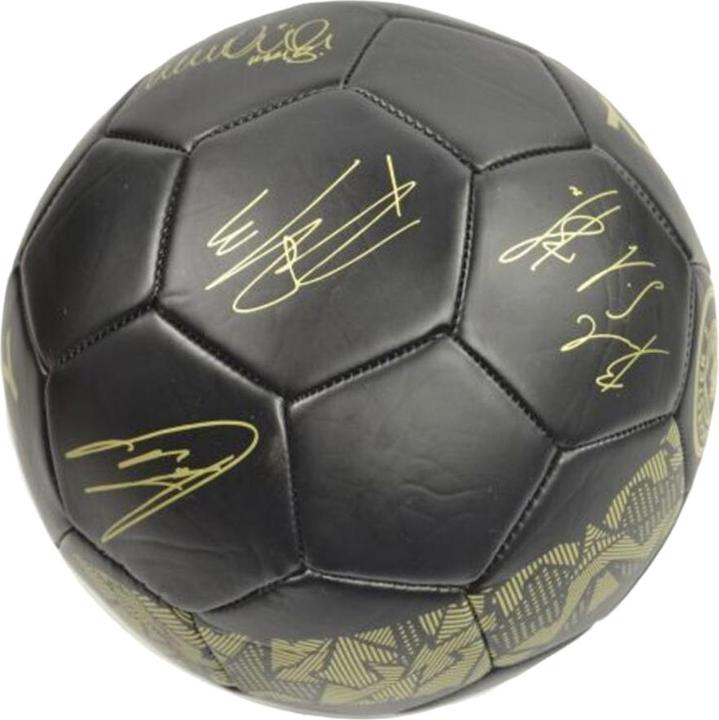 Calcio