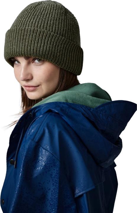 Produktbild Beechfield Mütze Wasserabweisend (One Size)