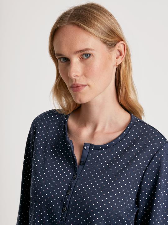 Produktbild Calida Pyjama, lang (XL)