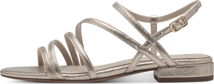 Produktbild Tamaris Sandale (37)
