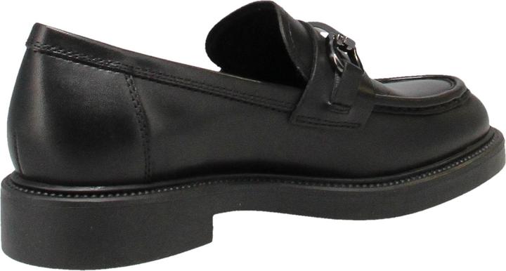 Produktbild Vagabond Alex W (39)