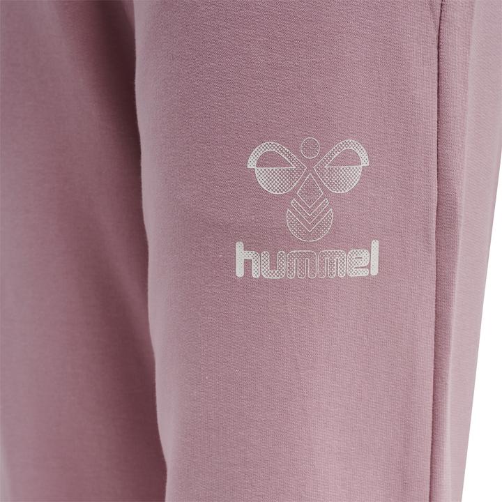 Produktbild hummel Proud Pants (134)