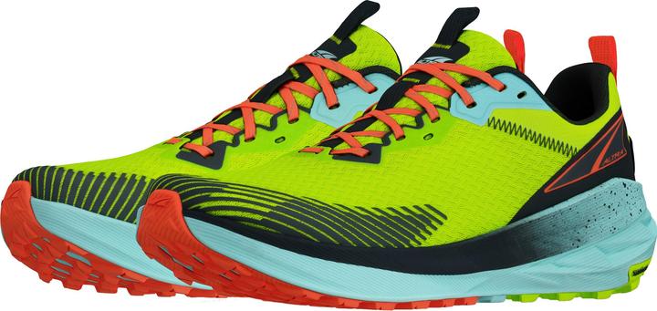 Actual product image Altra Experience Wild 2 - Trailrunningschuhe - Herren (44.5)