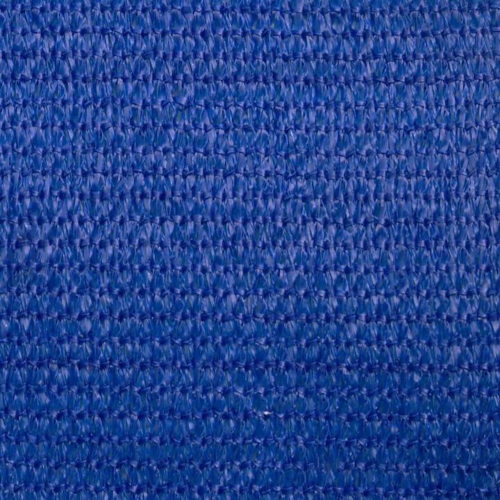 Actual product image VidaXL Alethea (250 x 400 cm)