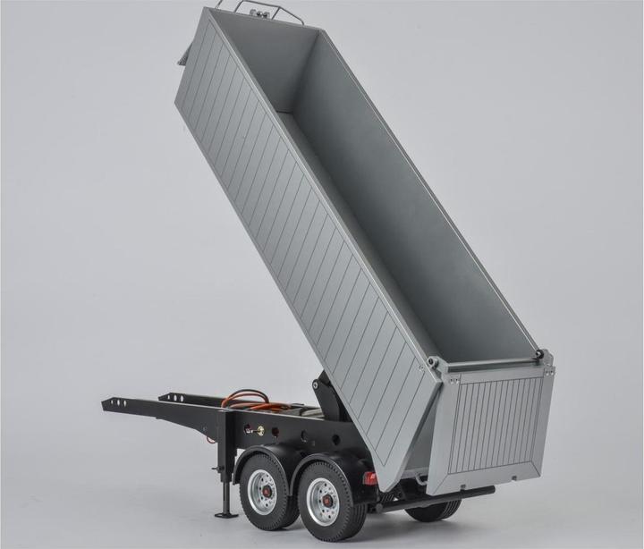 Immagine prodotto Carson Camioncino