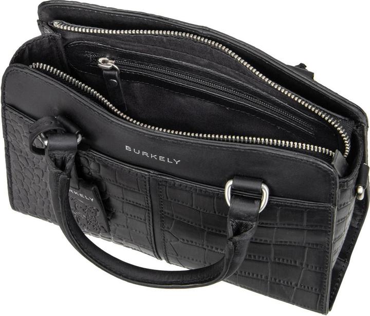 Produktbild Burkely Taschen