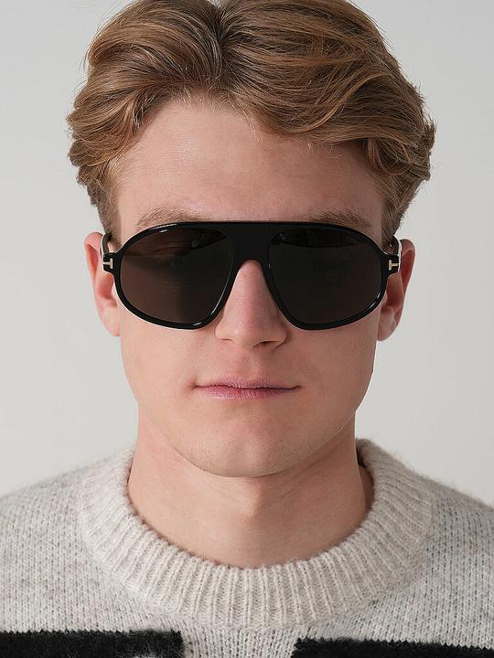 Image du produit Tom Ford FT1178/58