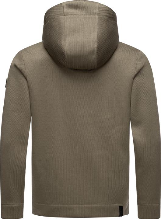 Immagine prodotto Ragwear Fabian (L)