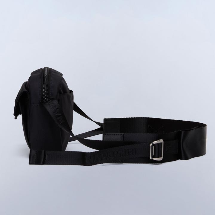 Actual product image Napapijri H-Morra