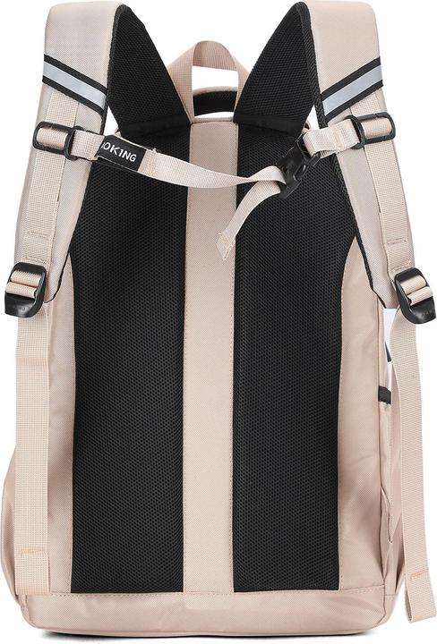 Immagine prodotto Aoking Zaino (3.17 l)