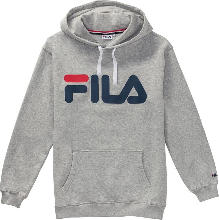 Immagine prodotto FILA Canguro (S)