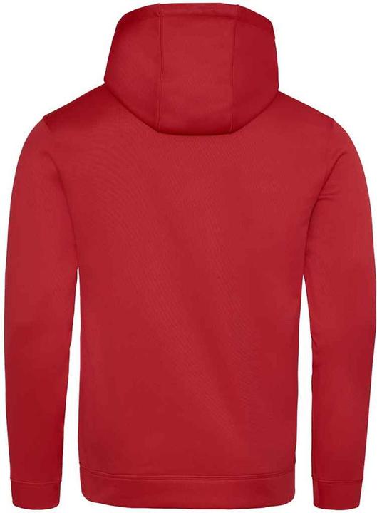 Produktbild Awdis Kapuzenpullover Sport (XXL)