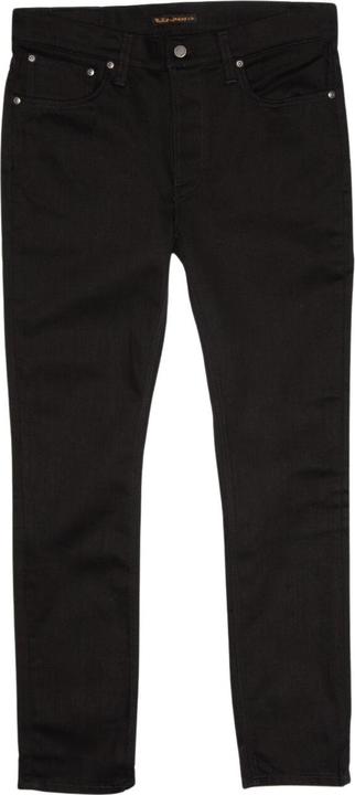 Produktbild Nudie Jeans Jeans Slim-Fit "Lean Dean" (W32/L30)